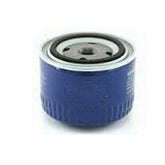 Renault 9 Yağ Filtresi 1985-2000 Sardes 6000046004